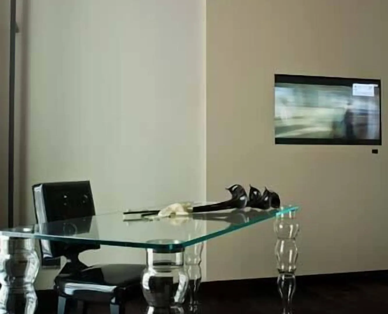 Hotel Romano House كاتانيا