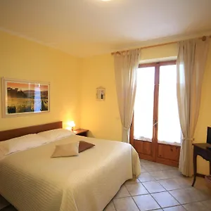 Πανσιόν Casa Milena