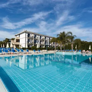 Курортный комплекс I Giardini Di Athena- Athena, Скольитти