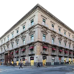 *** Гостевой дом Centro Италия