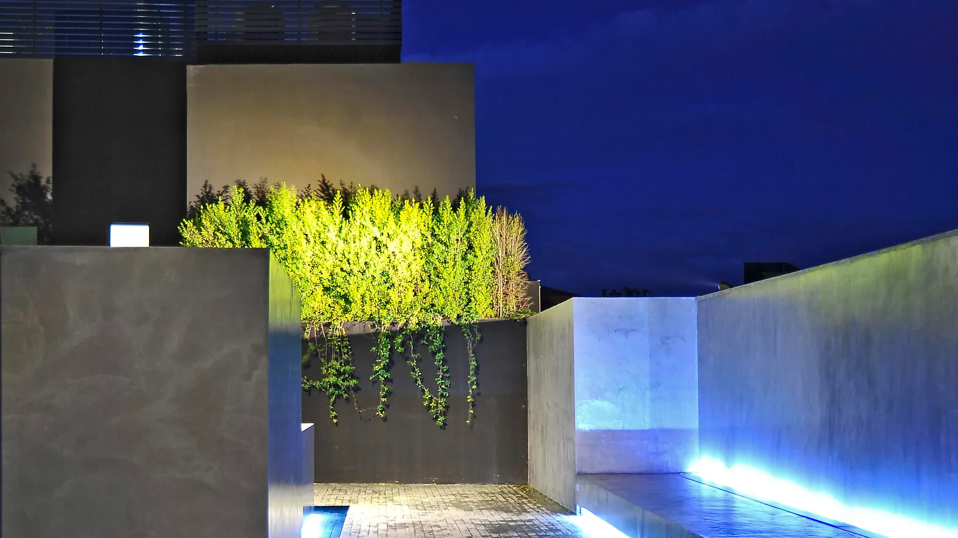 Hotel Romano House Катания